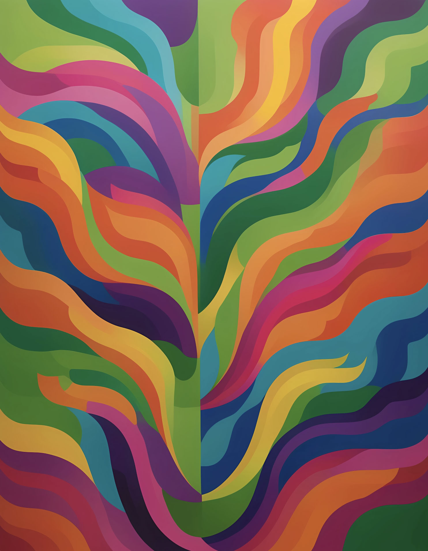 Flex-Spagetto (LF80)